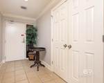 27582 Canal Road - Photo 23