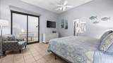 24400 Perdido Beach Boulevard - Photo 12