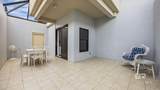 24400 Perdido Beach Boulevard - Photo 14