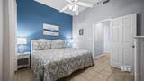 24400 Perdido Beach Boulevard - Photo 17