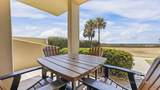 24400 Perdido Beach Boulevard - Photo 21
