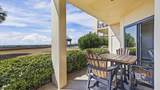 24400 Perdido Beach Boulevard - Photo 22
