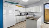 24400 Perdido Beach Boulevard - Photo 4