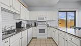 24400 Perdido Beach Boulevard - Photo 5