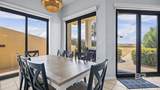 24400 Perdido Beach Boulevard - Photo 6