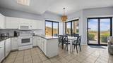 24400 Perdido Beach Boulevard - Photo 7