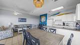 24400 Perdido Beach Boulevard - Photo 8