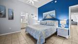 24400 Perdido Beach Boulevard - Photo 9