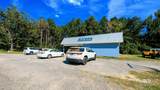 30920 Highway 17 - Photo 14