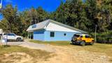 30920 Highway 17 - Photo 18