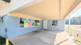 30920 Highway 17 - Photo 2