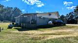 30920 Highway 17 - Photo 19