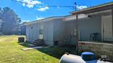 30920 Highway 17 - Photo 21