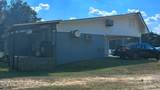 30920 Highway 17 - Photo 22