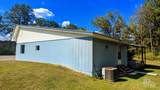 30920 Highway 17 - Photo 24