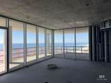 29040 Perdido Beach Boulevard - Photo 19
