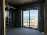 29040 Perdido Beach Boulevard - Photo 22