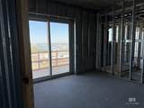 29040 Perdido Beach Boulevard - Photo 23