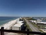 29040 Perdido Beach Boulevard - Photo 26