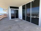 29040 Perdido Beach Boulevard - Photo 28