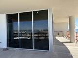 29040 Perdido Beach Boulevard - Photo 29