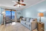 24132 Perdido Beach Boulevard - Photo 10