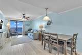 24132 Perdido Beach Boulevard - Photo 11