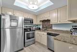 24132 Perdido Beach Boulevard - Photo 12