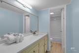 24132 Perdido Beach Boulevard - Photo 14