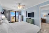 24132 Perdido Beach Boulevard - Photo 15