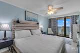 24132 Perdido Beach Boulevard - Photo 16