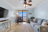 24132 Perdido Beach Boulevard - Photo 20