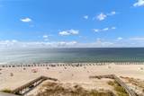 24132 Perdido Beach Boulevard - Photo 22