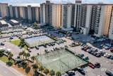24132 Perdido Beach Boulevard - Photo 27