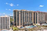 24132 Perdido Beach Boulevard - Photo 29