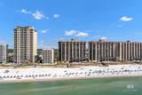 24132 Perdido Beach Boulevard - Photo 30