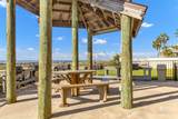 24132 Perdido Beach Boulevard - Photo 4