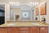 24235 Montesino Lane - Photo 25