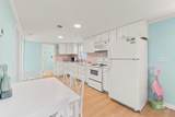1013 Lagoon Avenue - Photo 10
