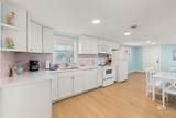 1013 Lagoon Avenue - Photo 11