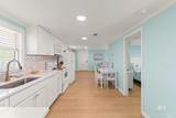1013 Lagoon Avenue - Photo 12