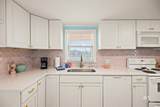 1013 Lagoon Avenue - Photo 13