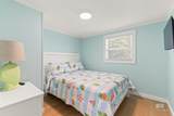 1013 Lagoon Avenue - Photo 14