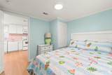 1013 Lagoon Avenue - Photo 15