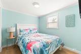 1013 Lagoon Avenue - Photo 16