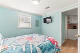 1013 Lagoon Avenue - Photo 17