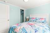 1013 Lagoon Avenue - Photo 18