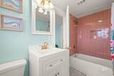 1013 Lagoon Avenue - Photo 19