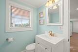 1013 Lagoon Avenue - Photo 21