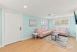 1013 Lagoon Avenue - Photo 5